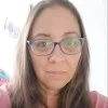 Anthea Dante
