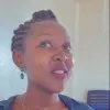 Peruth Rukundo