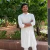 Venkata Rajesh Lokareddy