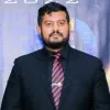 Ravindra Adikari