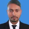 BABLU KUMAR RAVIDAS