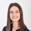 Megan Dibb