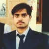 Muhammad Sawaiz