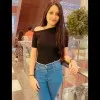 Mriga Bajaj