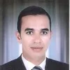 emad aboryah