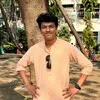 Samyak Bhoir