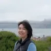 Xian Wu