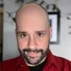 Frank Costelli