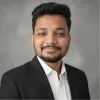 Kunal Pal
