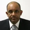 Daniel Gebreselassie
