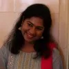 Divya Jayaprakash