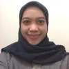 Rindy Aprilina Gita Prastyanti