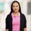 Roselyn Claud