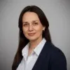 SVITLANA SVIETLOVA
