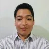 David Moscol Crisanto