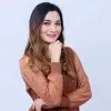 Charmie Jane Magolhado