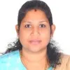 Nithyapriya Kumar