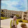 Shahenda Mohsen