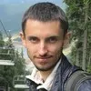 Piter Melnyk