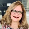 Julie Wortman