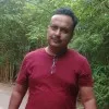 Jitendra Singh Khatri