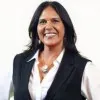 Mascarenhas