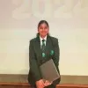 Palak Gupta