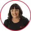 Corinne Smith