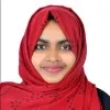 Baheera Thottoly