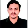 Praveen Mishra