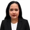 Myrha Khrystynn Abangan