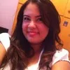 Evem Macedo Farias