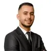 Ryan Maghami