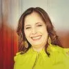 Yanory Araya Valverde