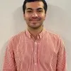 Benjamin Vasquez Gonzalez