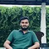 Hiten Gaba