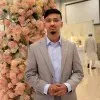 Ali Mahi