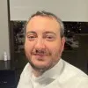 Marcos Vinicius Pradela