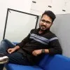 Sushanth