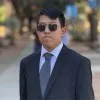 HtooMyat Maung