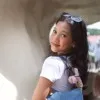 Sara Mahallah