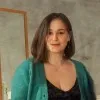 Dariia Kalchuk