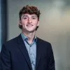 Kyle Ross