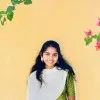 Nithyashree Sivakumar