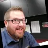 Brad Stuhlmacher