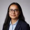 Ritu Rathi