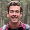 Tyler Poe