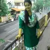 Sudhar sini kandasamy