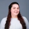 Katie Paff