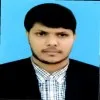 MD Nasir Uddin